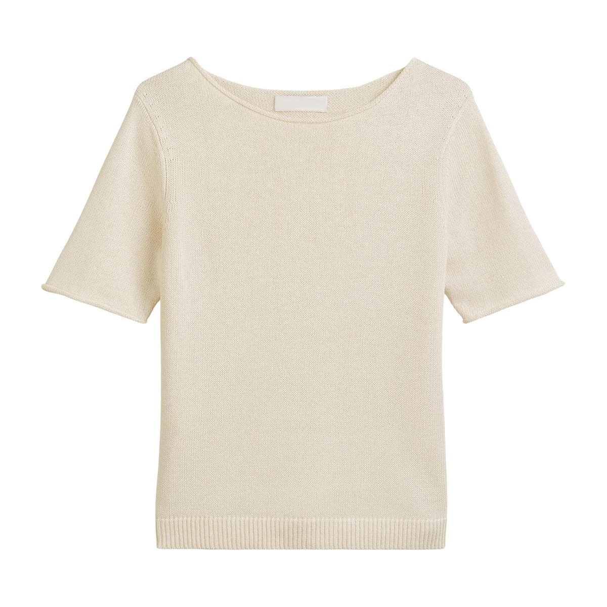 Dames Trui 0092981