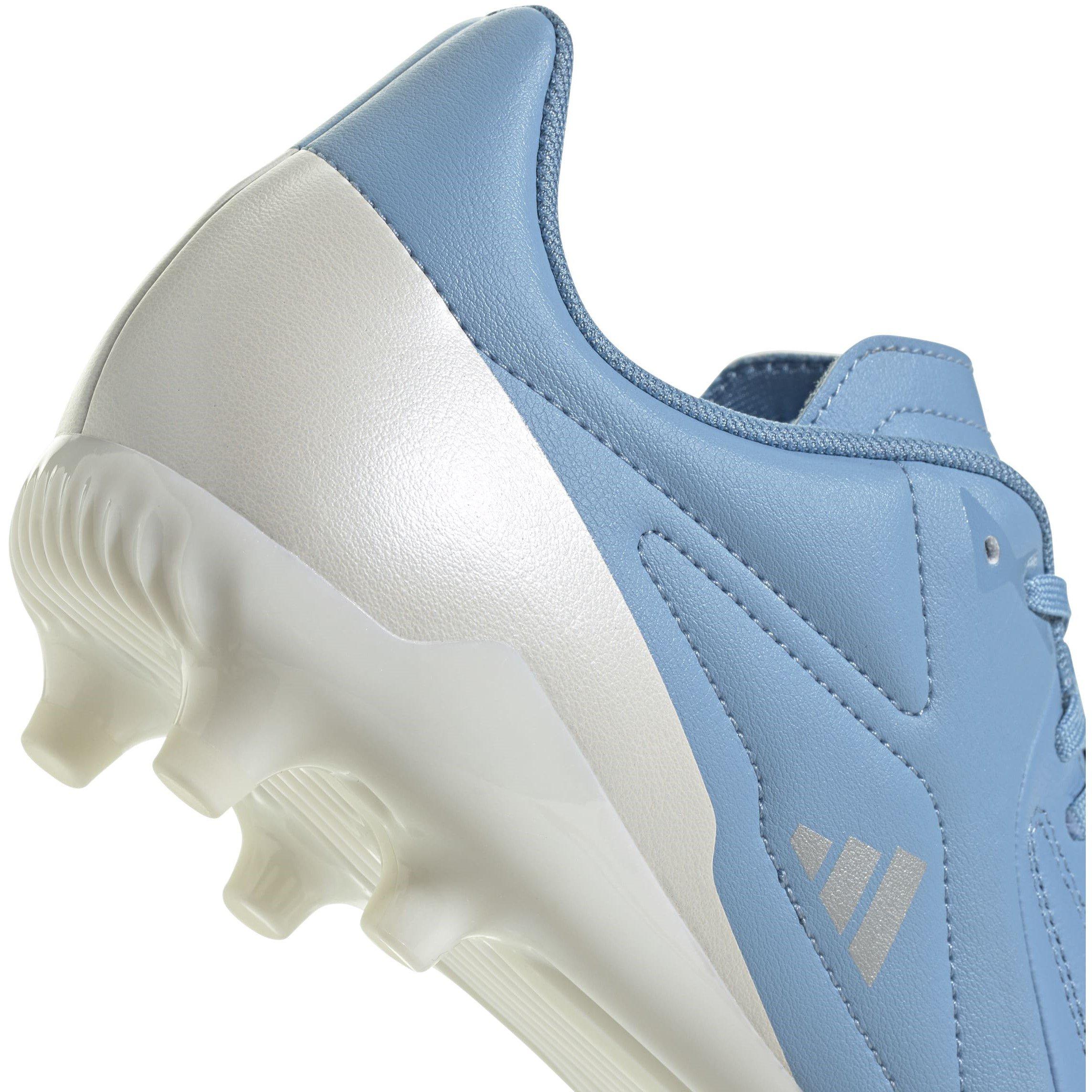 adidas RS 15 Elite Soft Ground Rugby Boot