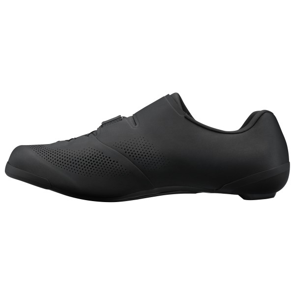 Shimano - RC703 - Chaussures de cyclisme