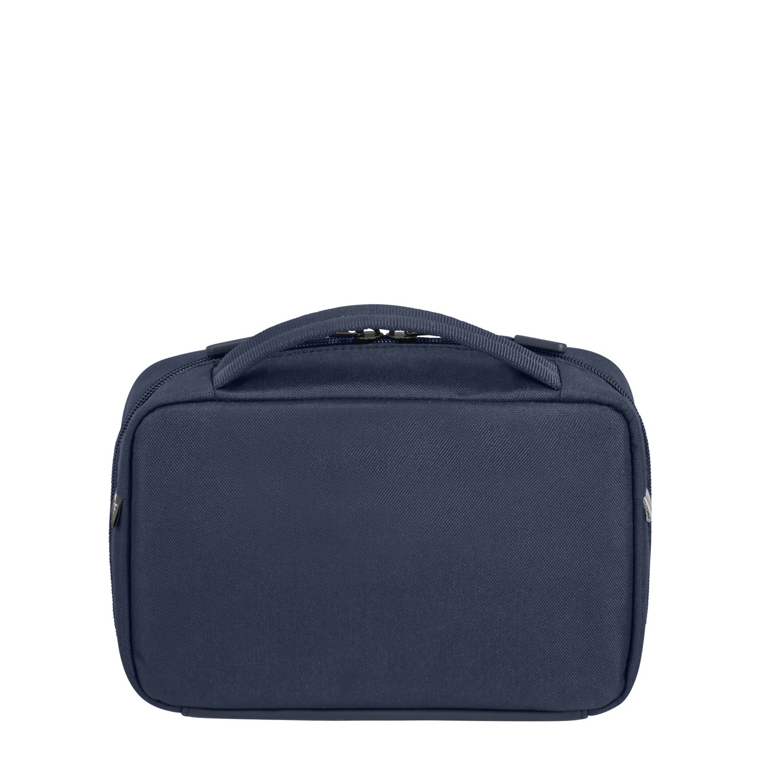Samsonite Stackd Toilet Kit Weekender navy