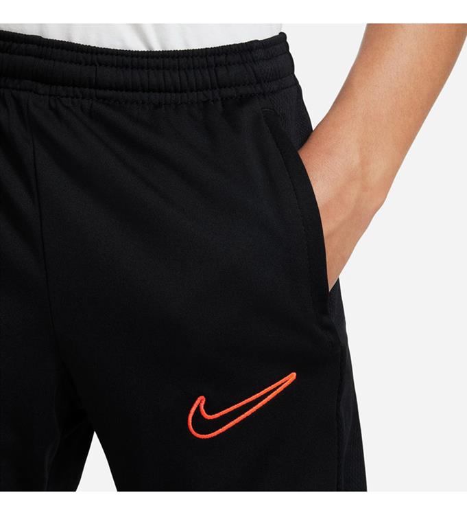 Nike JR Dri-FIT Academy23 Voetbalbroek