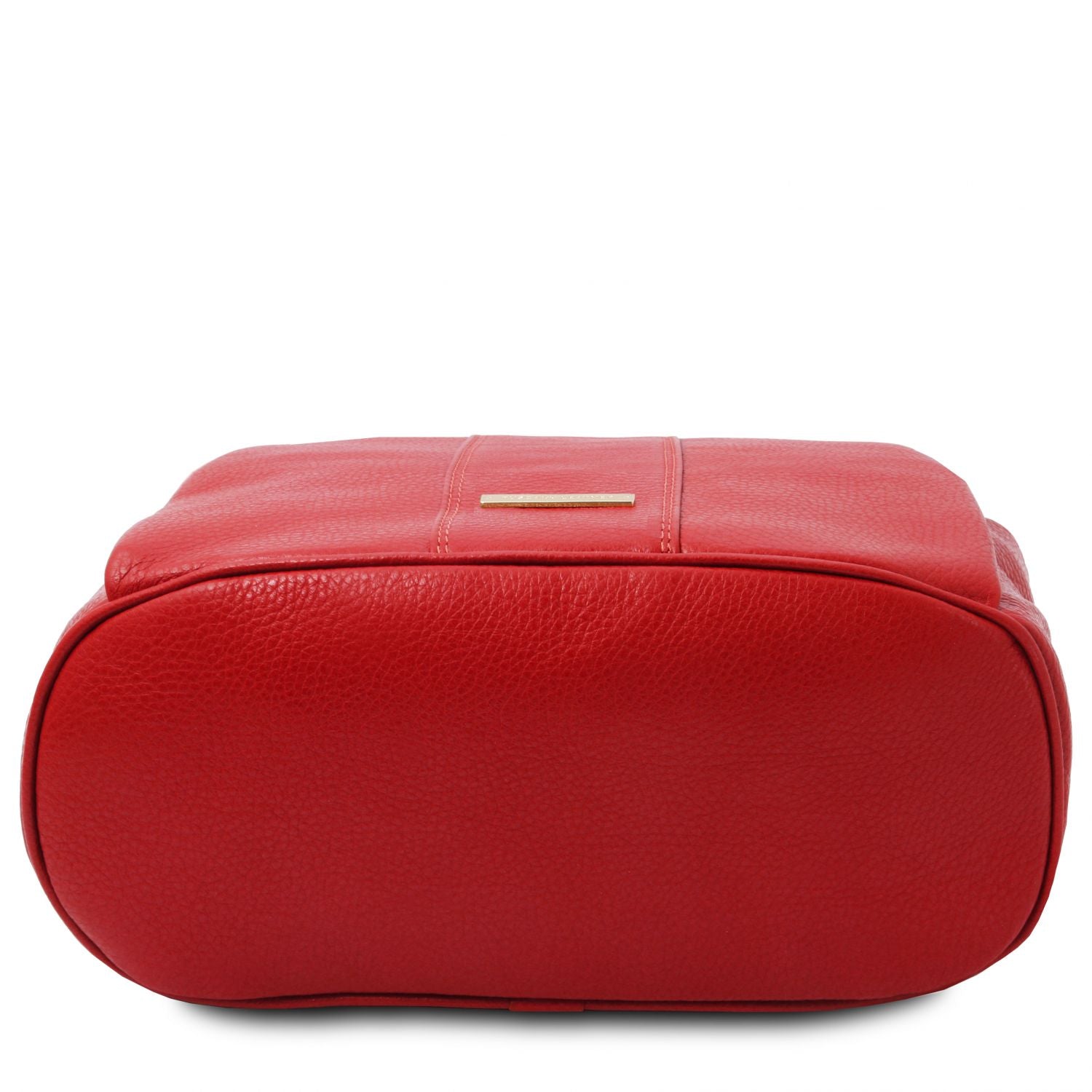 TL142138 – TL Bag – Soft leren Rugzak