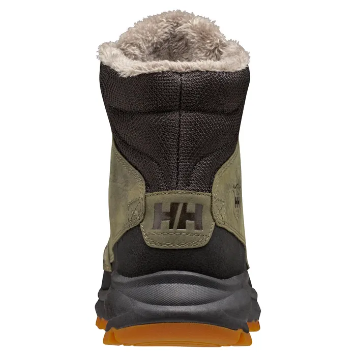 Helly Hansen Garibaldi V3 Outdoor Boots Heren