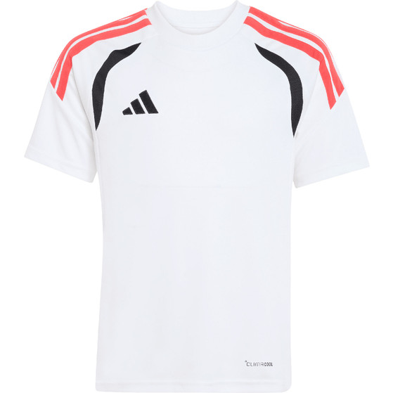 adidas Tiro 26 League Trainingsset Kids