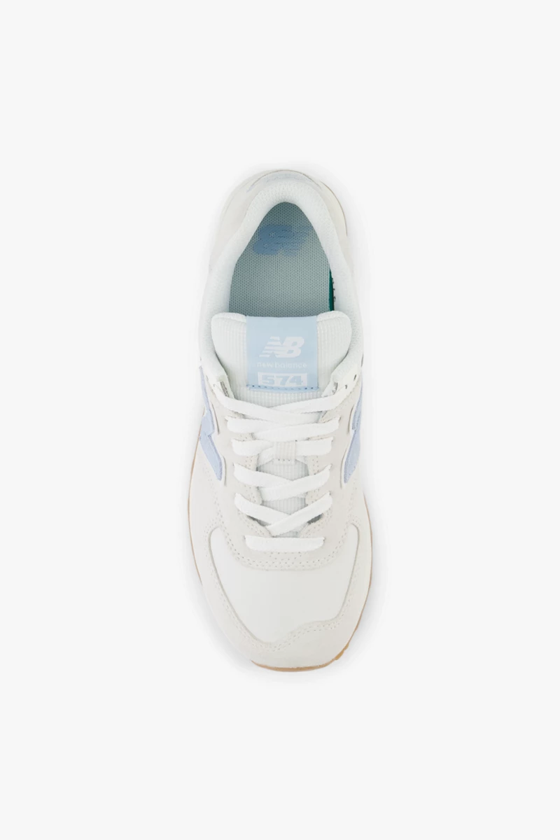 New Balance 574 Damen Sneaker