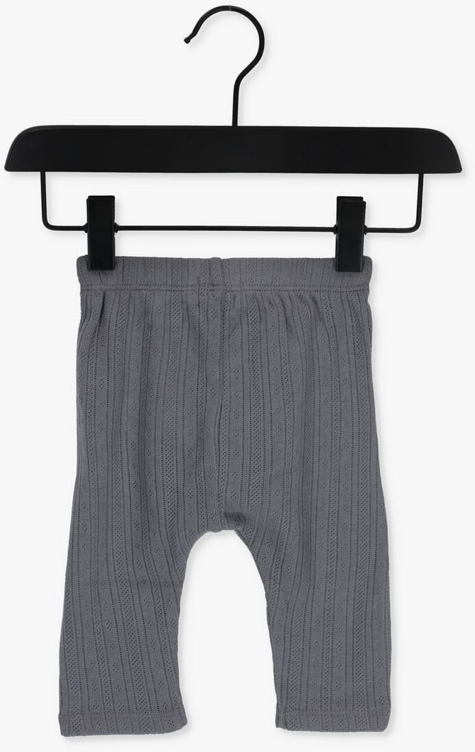 LIL\\' ATELIER blauwe lil' atelier legging nbfrachel loose pant au lil