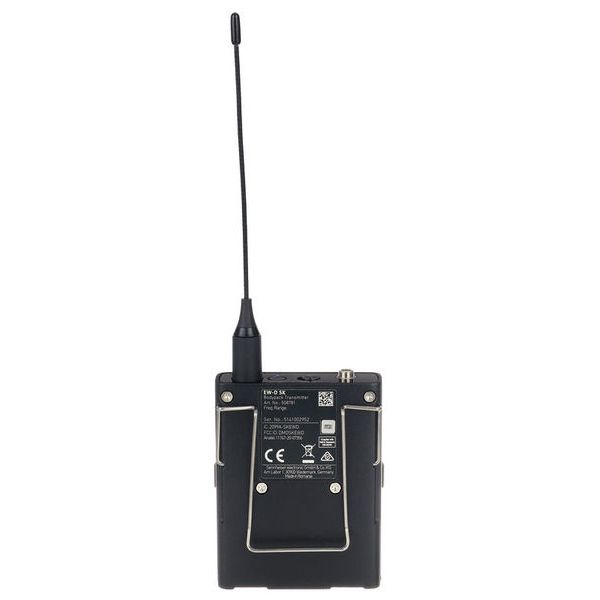 Sennheiser ew-D CI1 U1/5