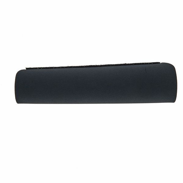Neotech Bass Wrap French Horn Large