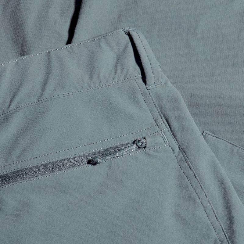 Runbold Guide SO Pants - Pantalon softshell femme