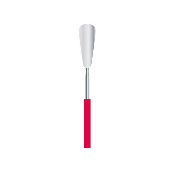 CHAUSSE PIED EXTENSIBLE 26.5 A 68CM