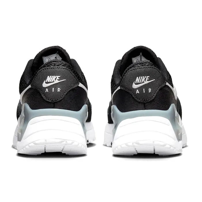 Nike Air Max Systm Sneakers Dames