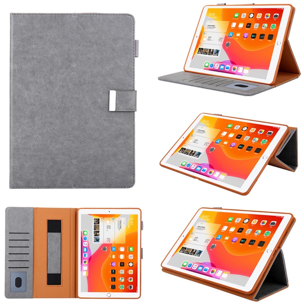iPad Air 11