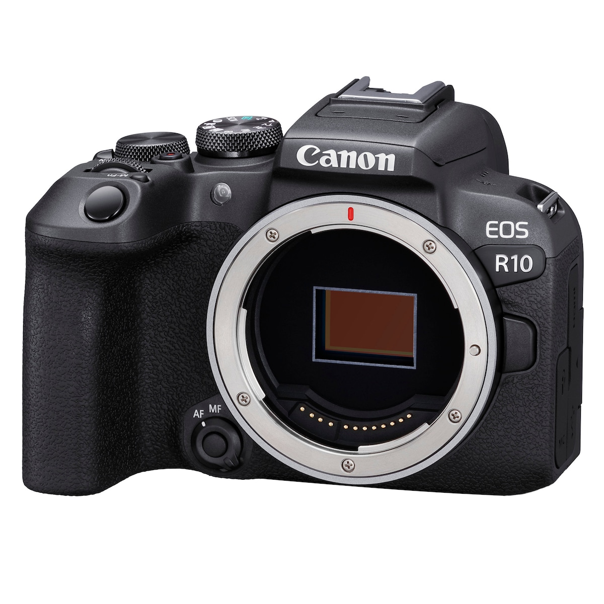 Canon EOS R10 kamerahus