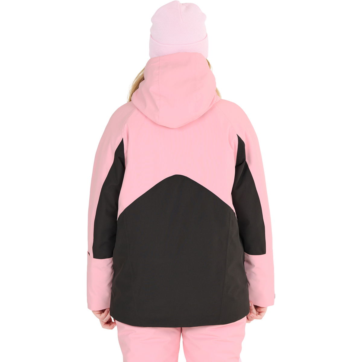 SLOPE Kenai Skijakke Dame