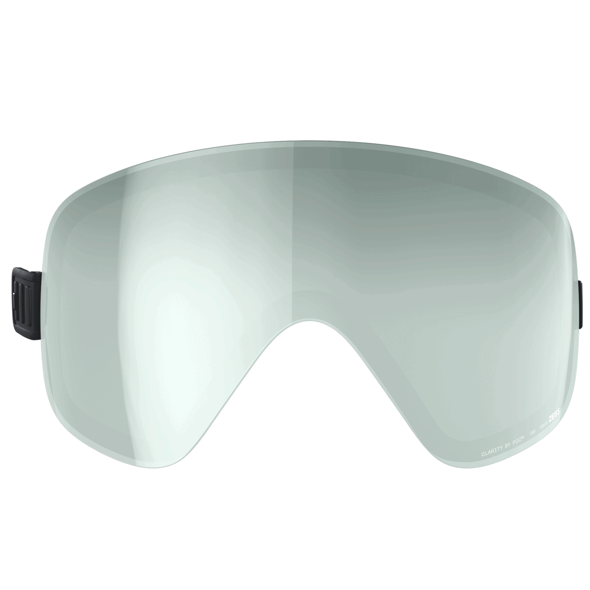 POC<br>Vitrea Lens