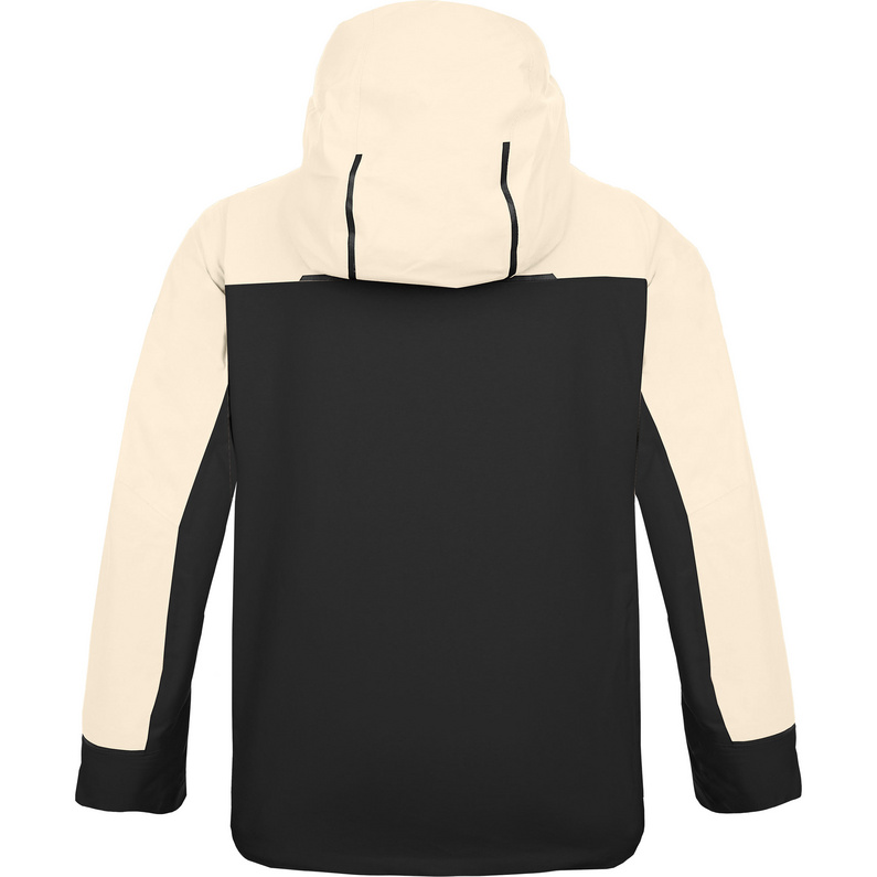Salewa Kinder Sella PTX/TW Jacke