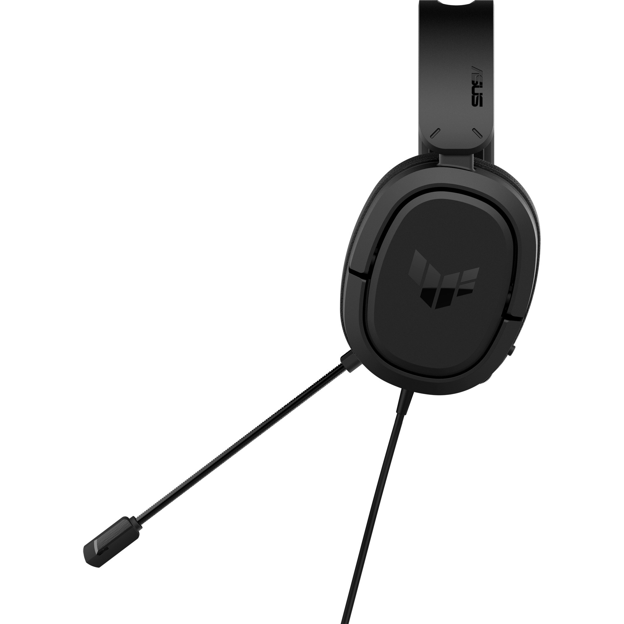 ASUS Gaming-Headset TUF GAMING H1