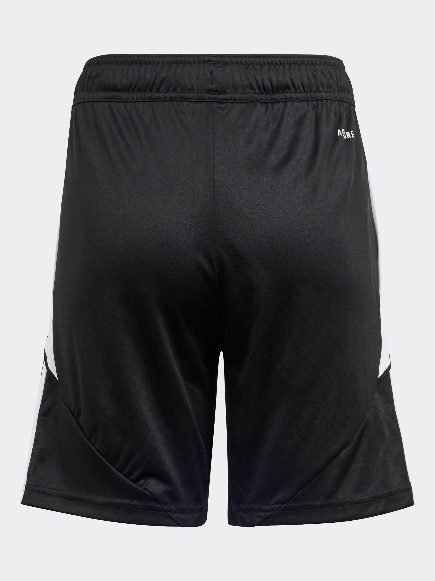 adidas Tiro 24 trainingsshorts