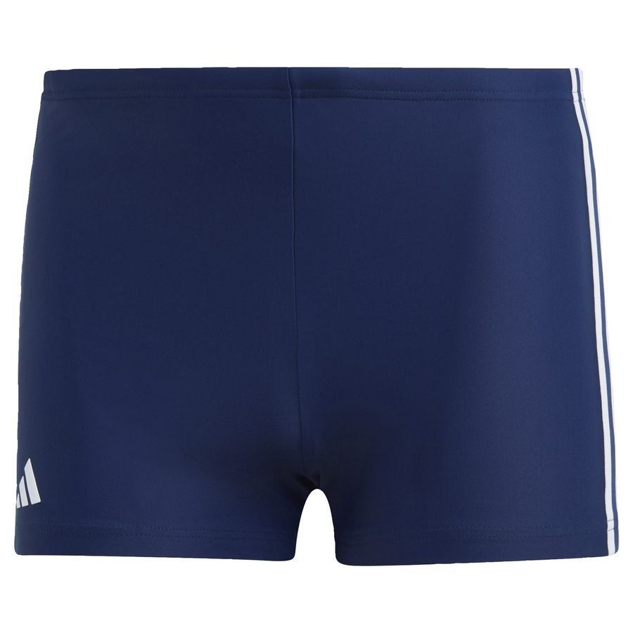 Adidas Boxer de natation classique 3-Stripes