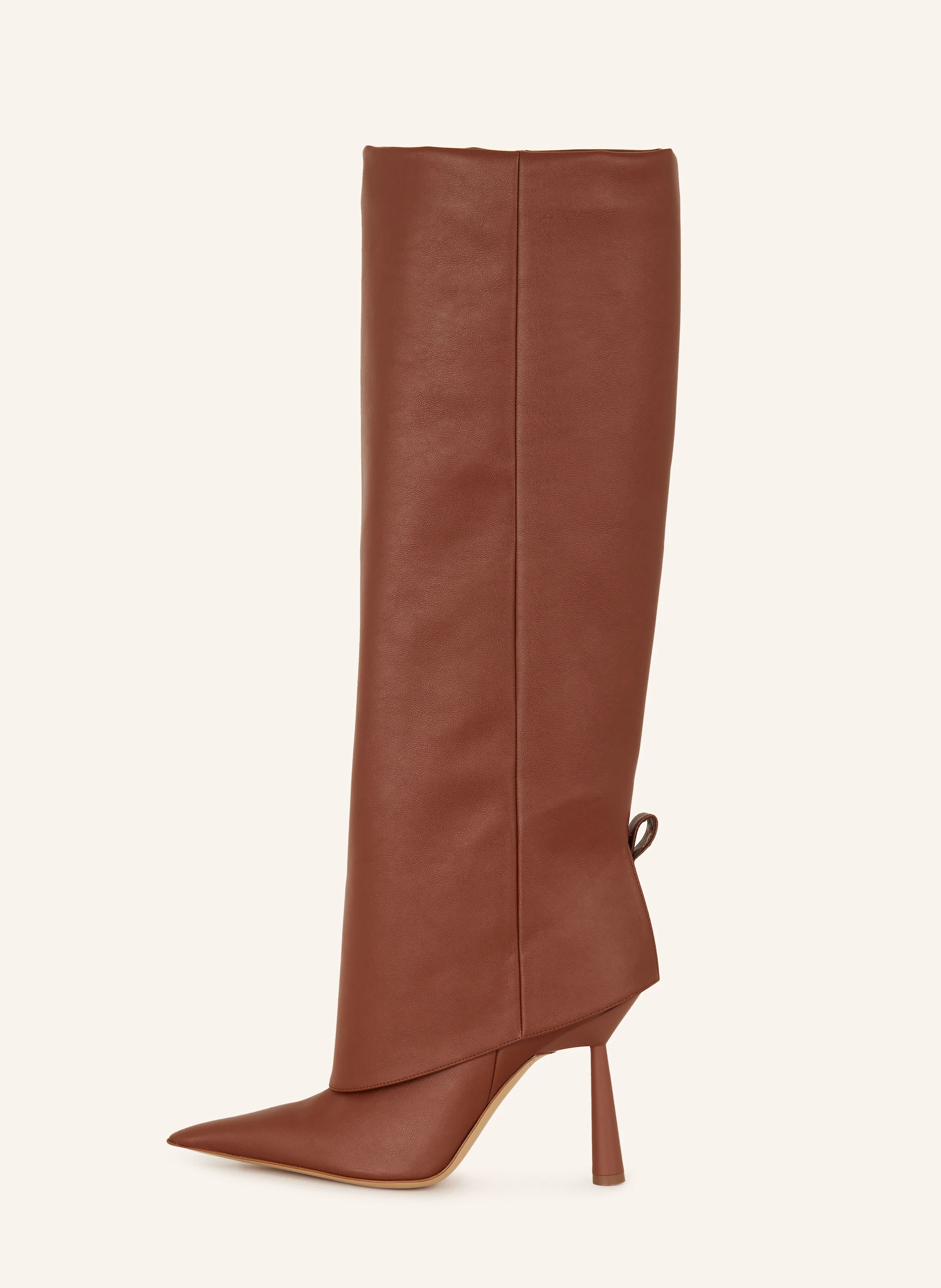 GIA BORGHINI Stiefel ROSIE 31