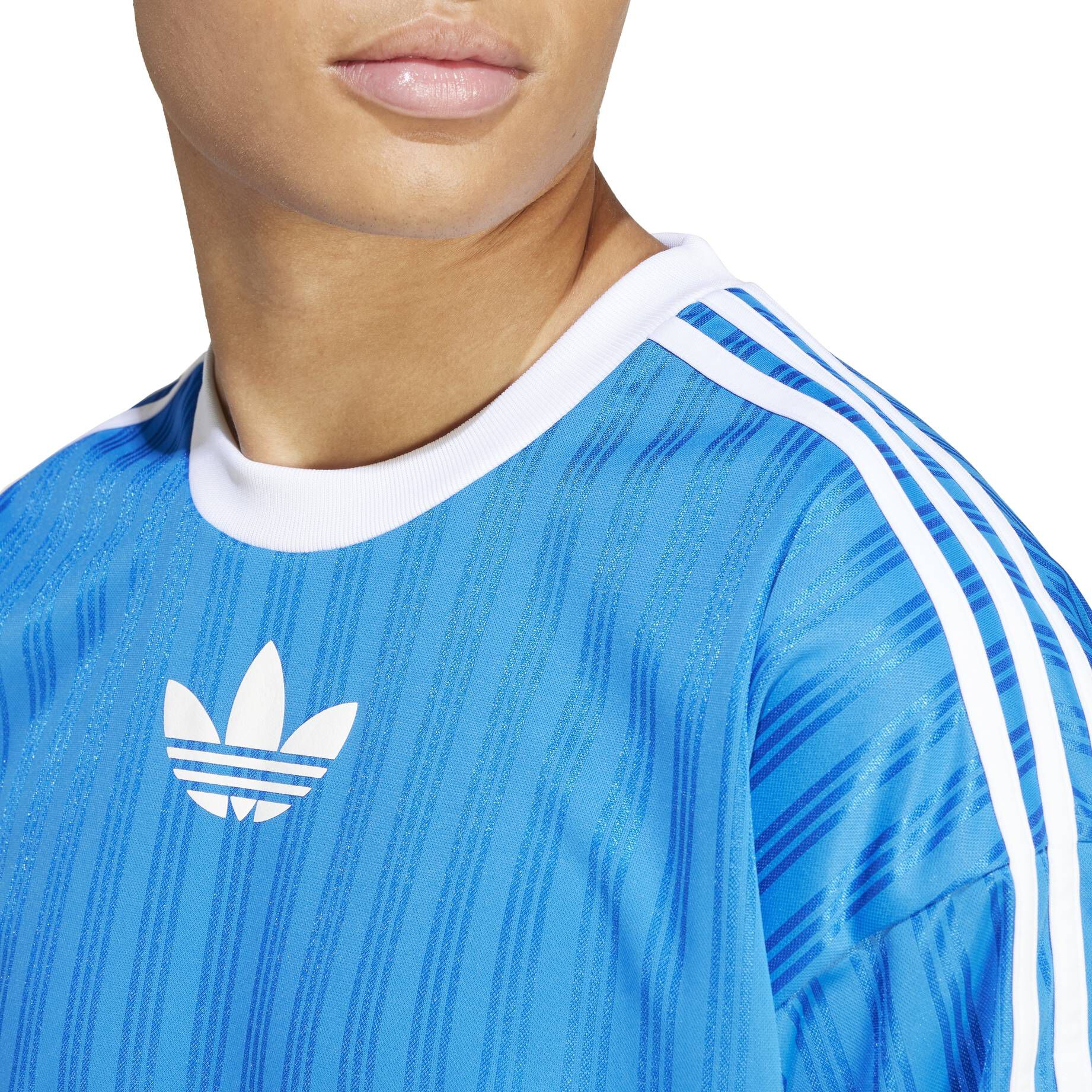 adidas Originals| Herren T-Shirt ADICOLOR