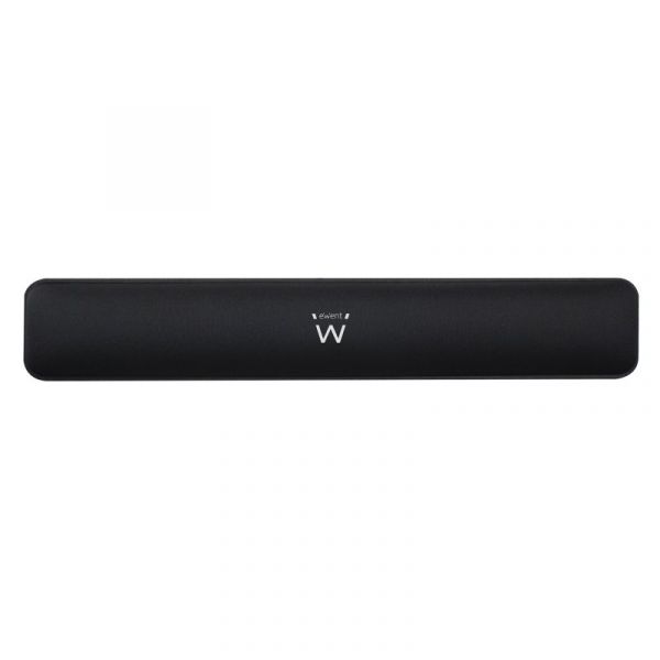 Ewent Mouse Ergonomic Wrist Pad - EW3180