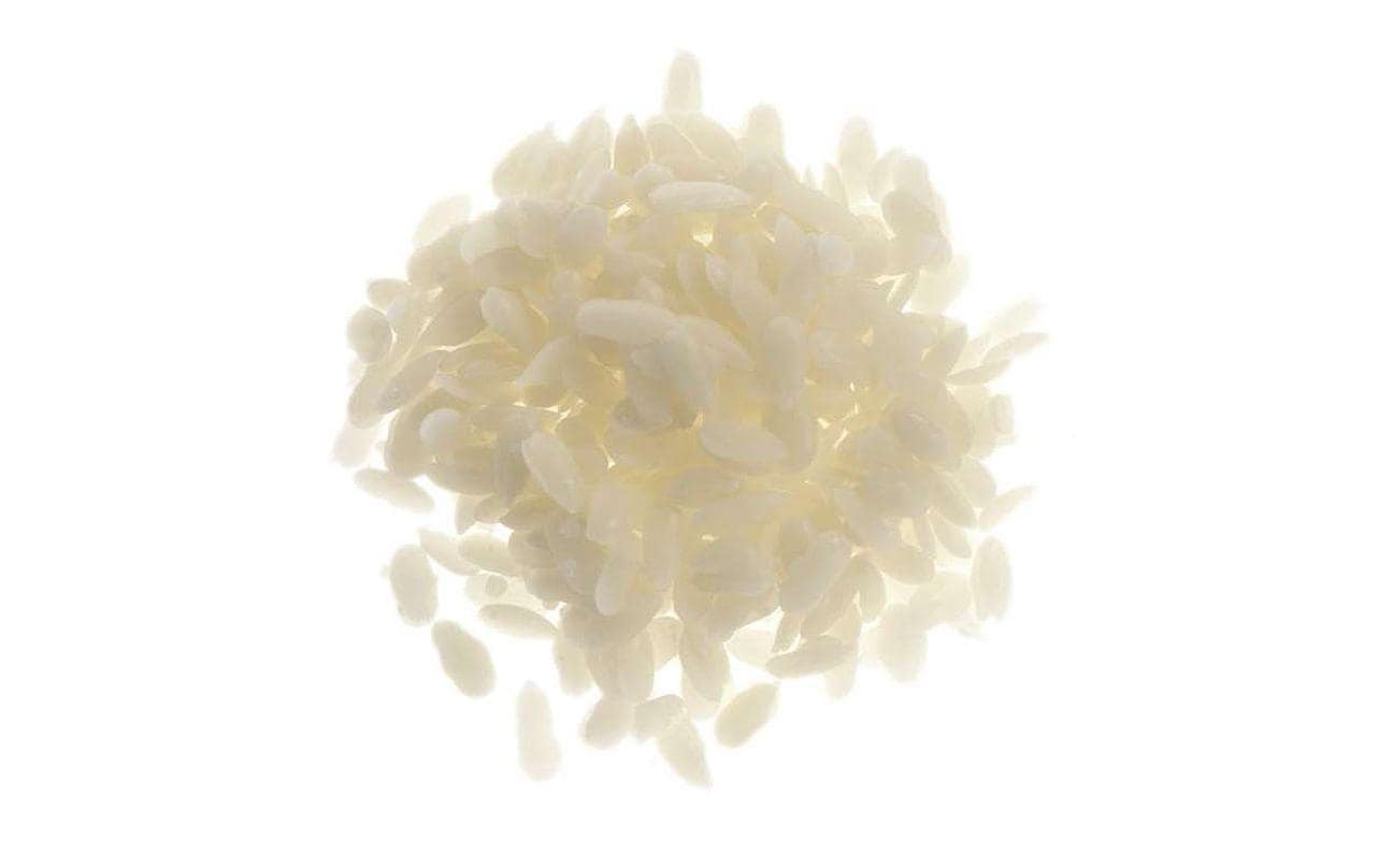 Bienenwachs 200 g weissFür Bienenwachstücher oder Naturkosmetik