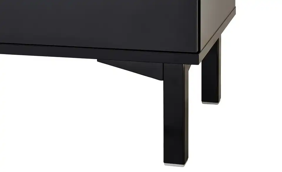 TV-Lowboard Cani