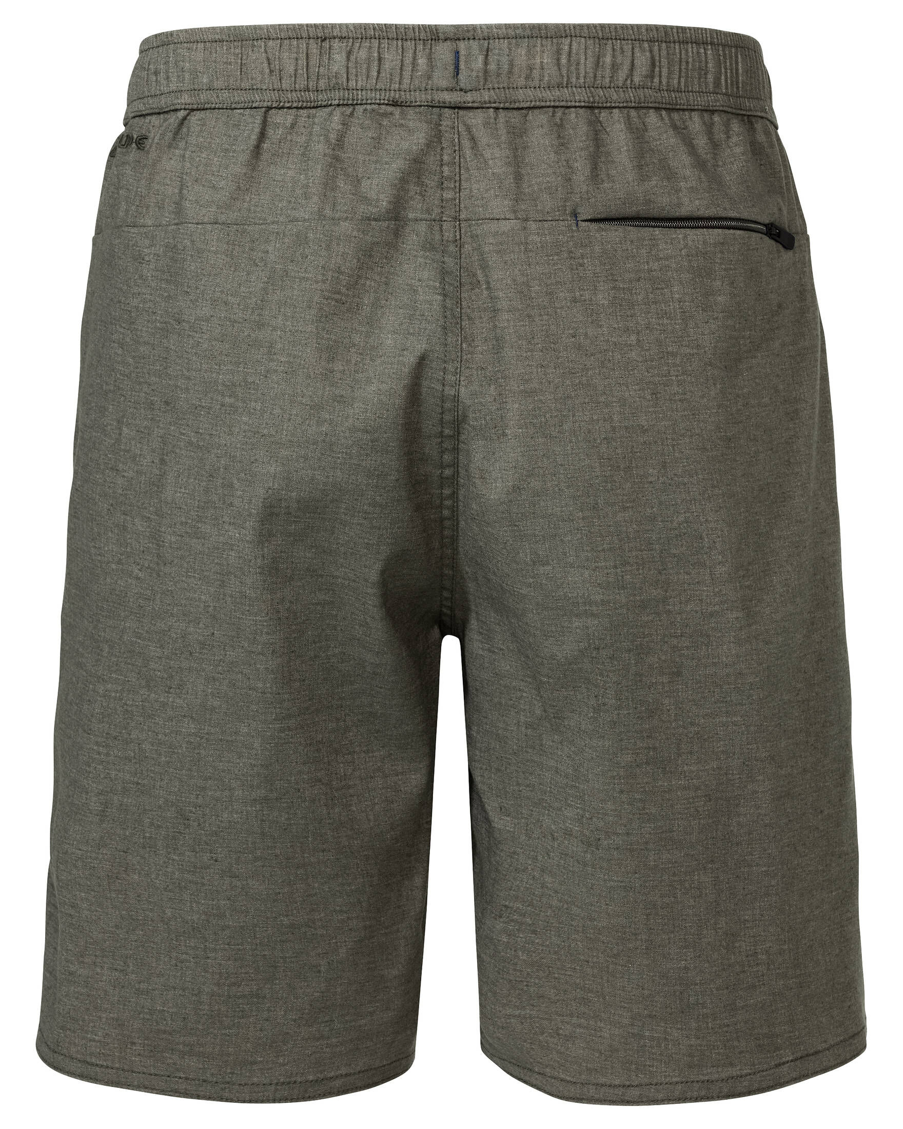 VAUDE| Herren Hose Redmont III