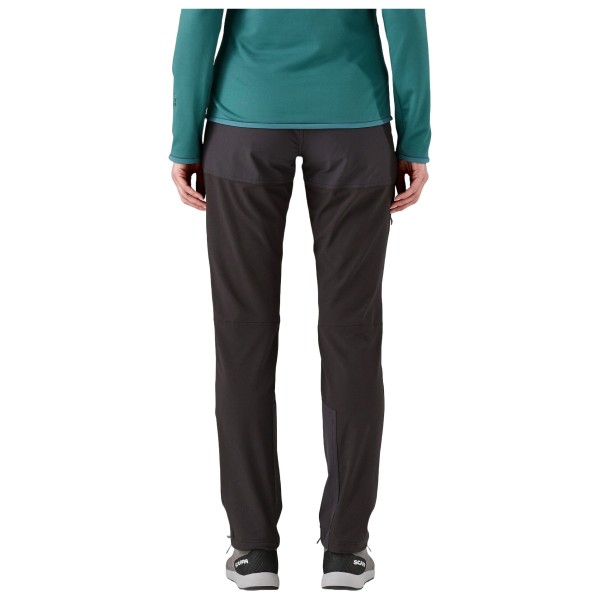 Patagonia - Women's Altvia Alpine Pants - Pantalon de trekking