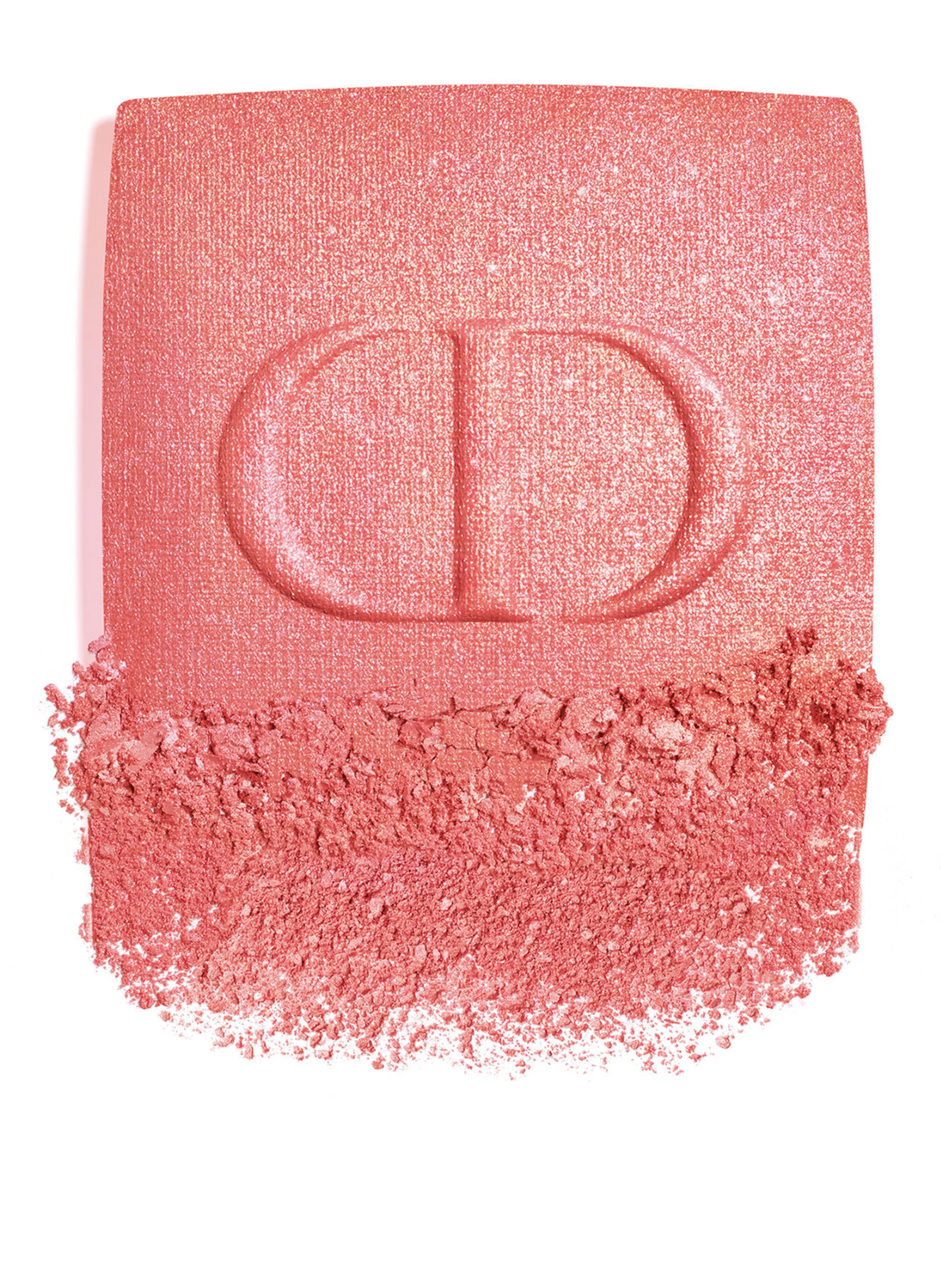 DIOR ROUGE BLUSH
