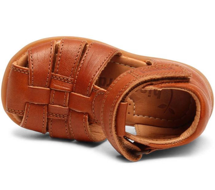 Ava Sandal børnesandal