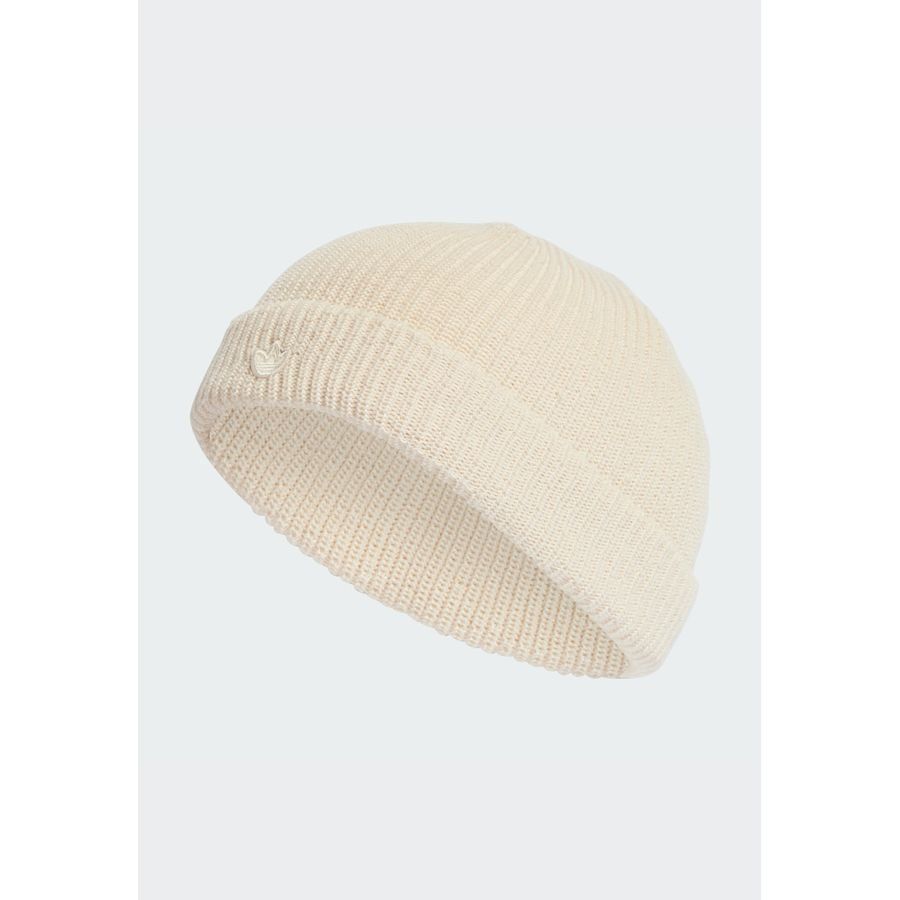 Adidas Original Bonnet court Adicolor