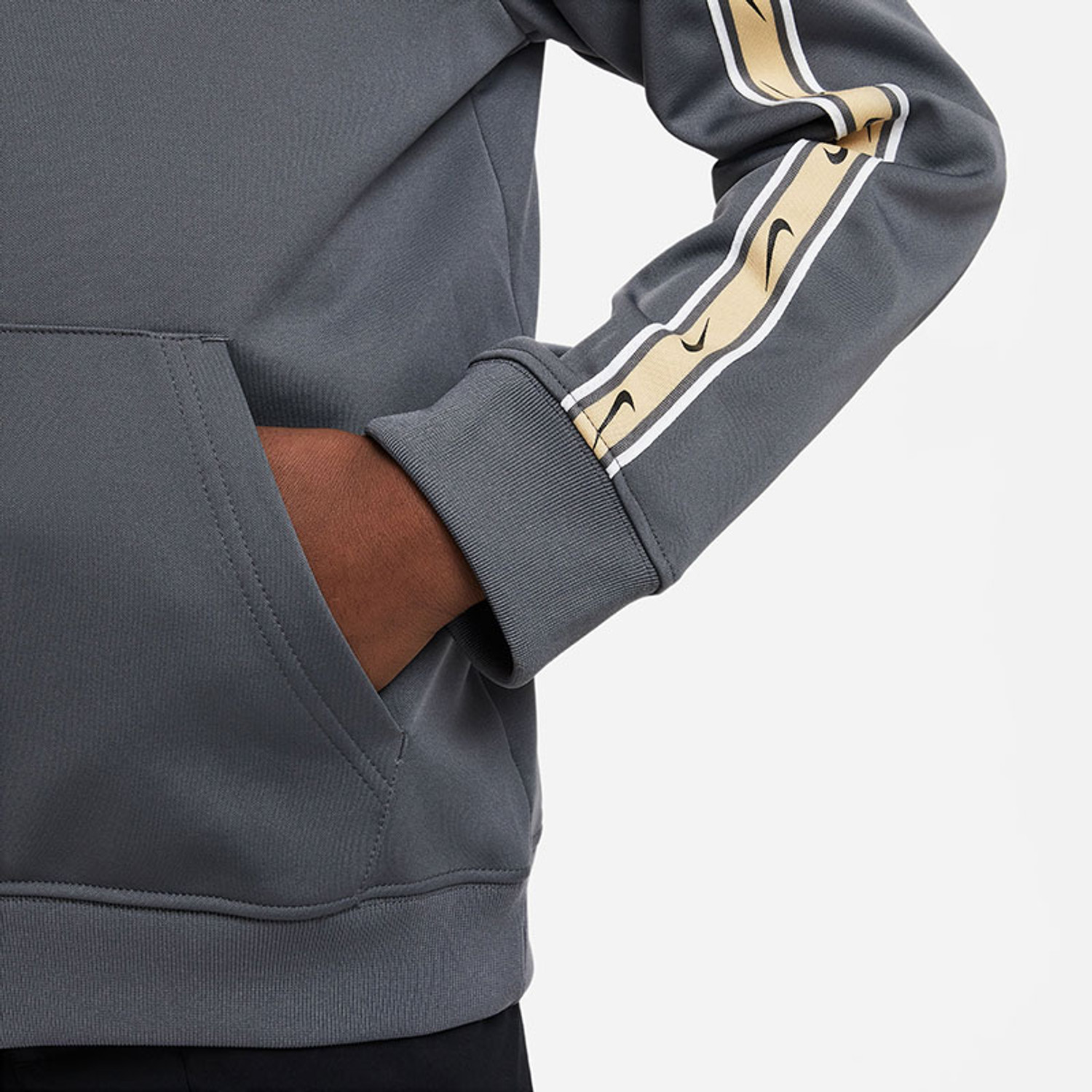 Nike Sportswear Repeat Trainingspak Kids