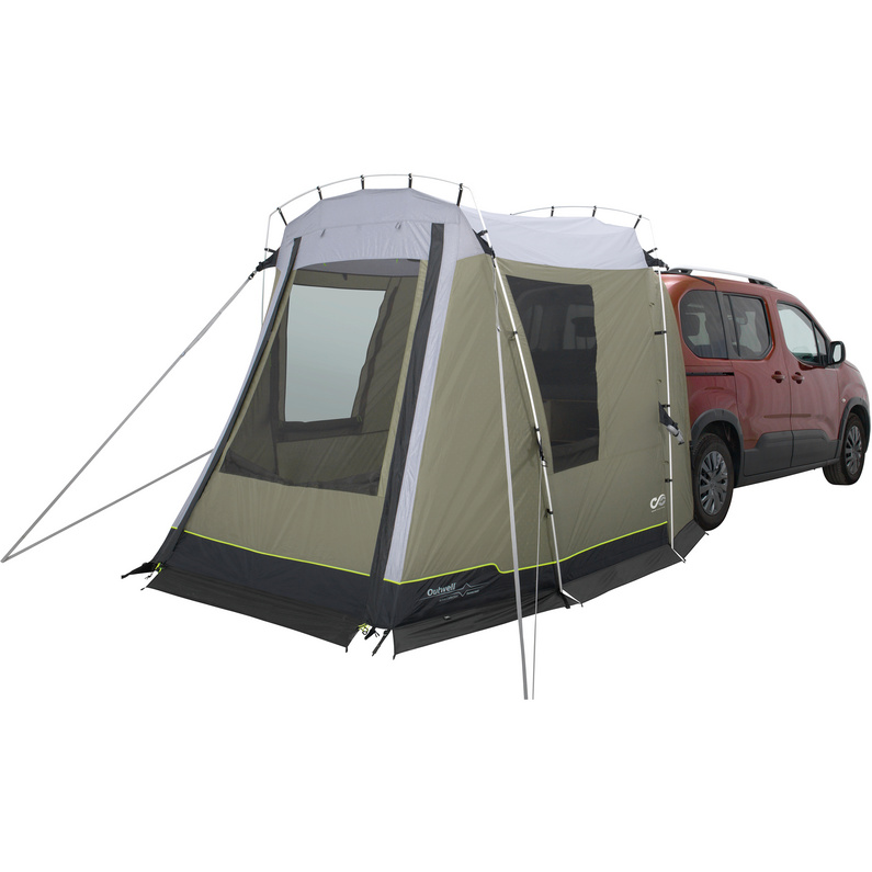 Outwell Dunecrest S Vorzelt