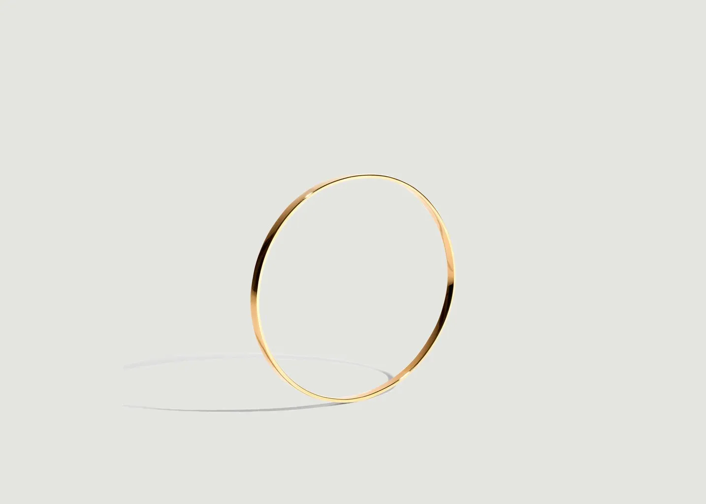 Bracelet Sillons JEM