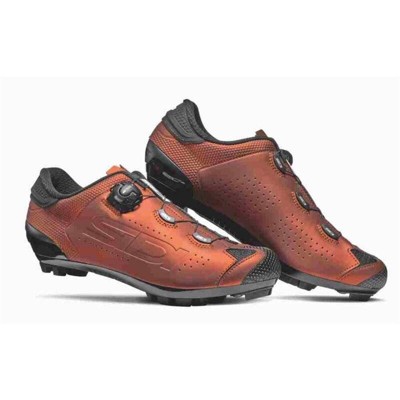 Dust - Chaussures VTT