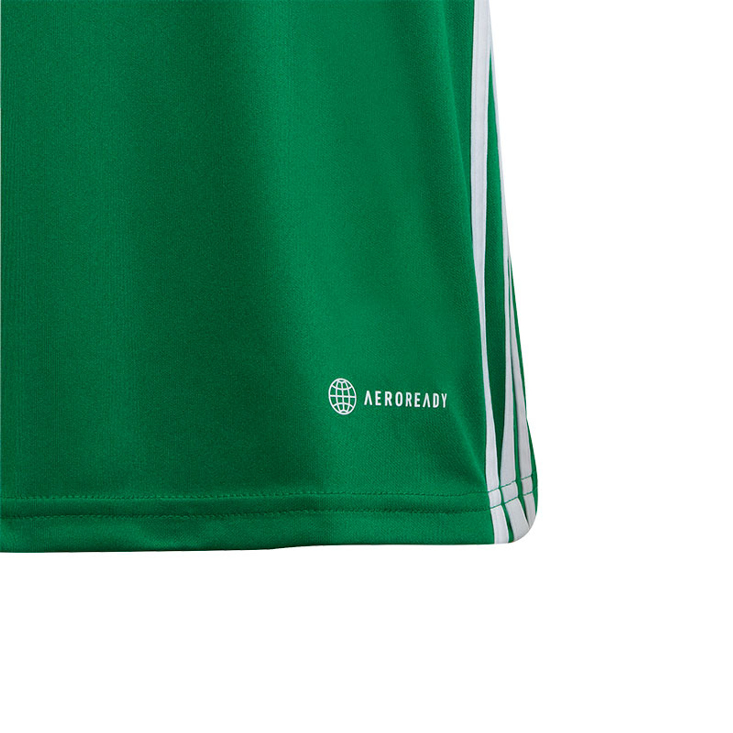 adidas Tabela 23 Training Shirt Kids