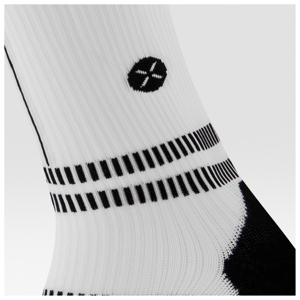 STOX Energy Socks - Running Socks - Chaussettes de running