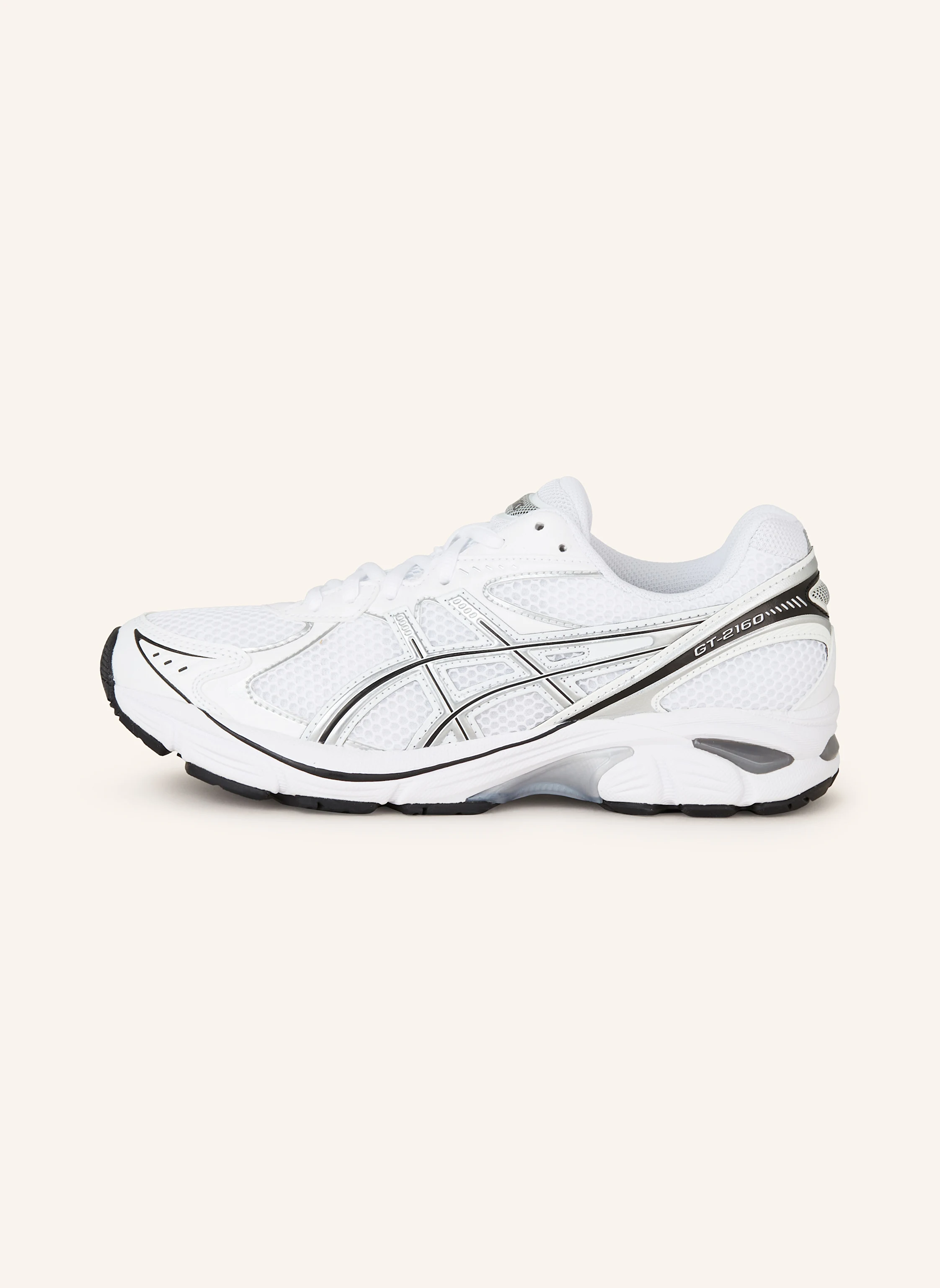 ASICS Laufschuhe GT-2160