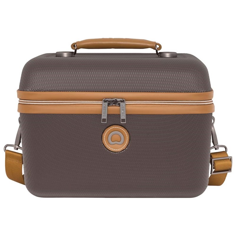 Delsey<br>Beauty Box Chatelet Air