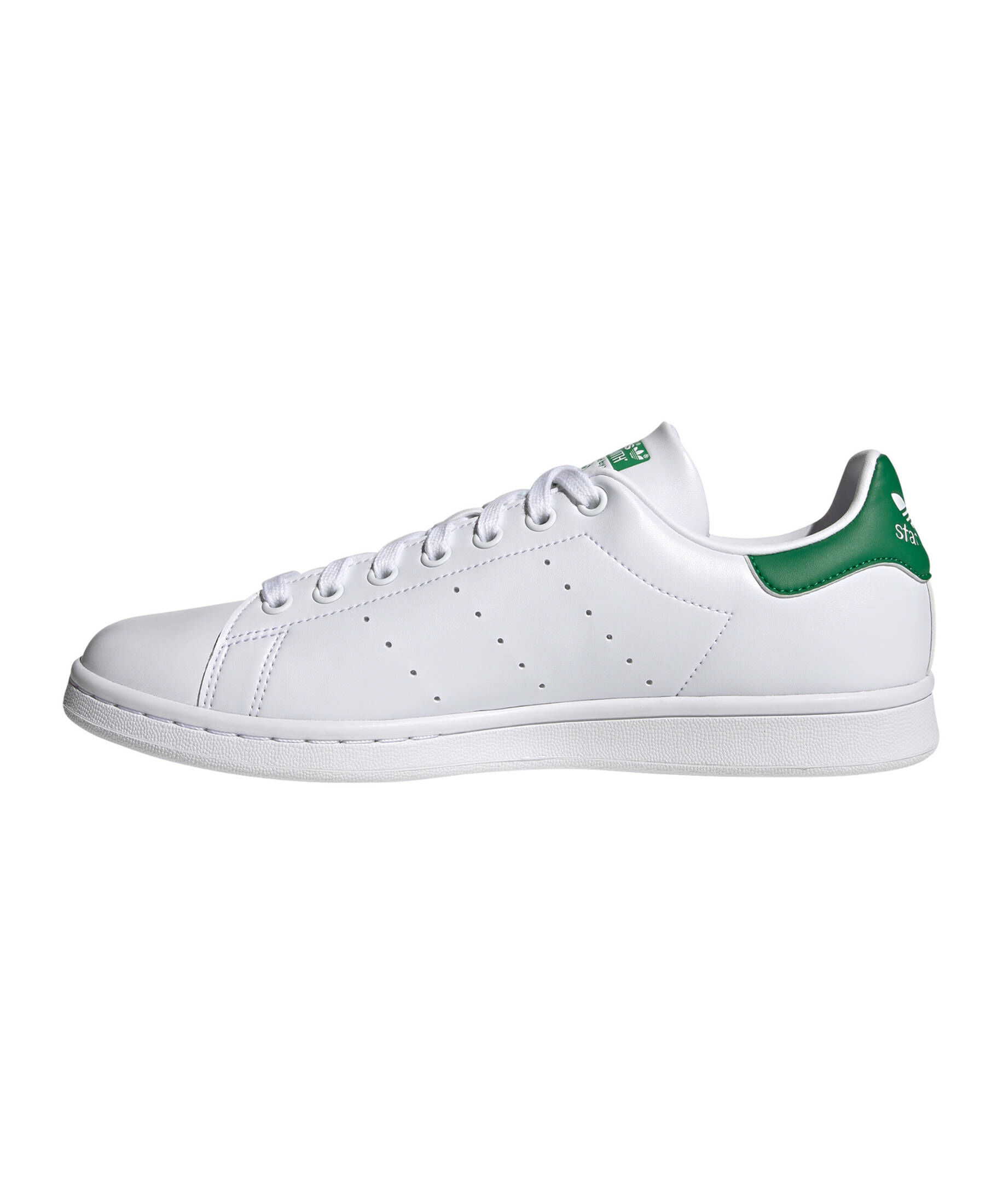 adidas Originals| Sneaker STAN SMITH