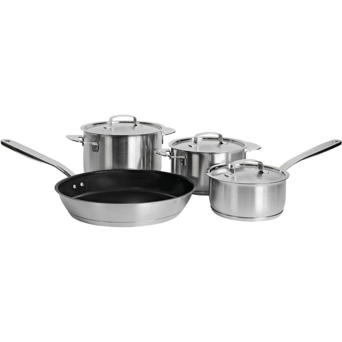Miele KMTS 5704-2 Fiskars 