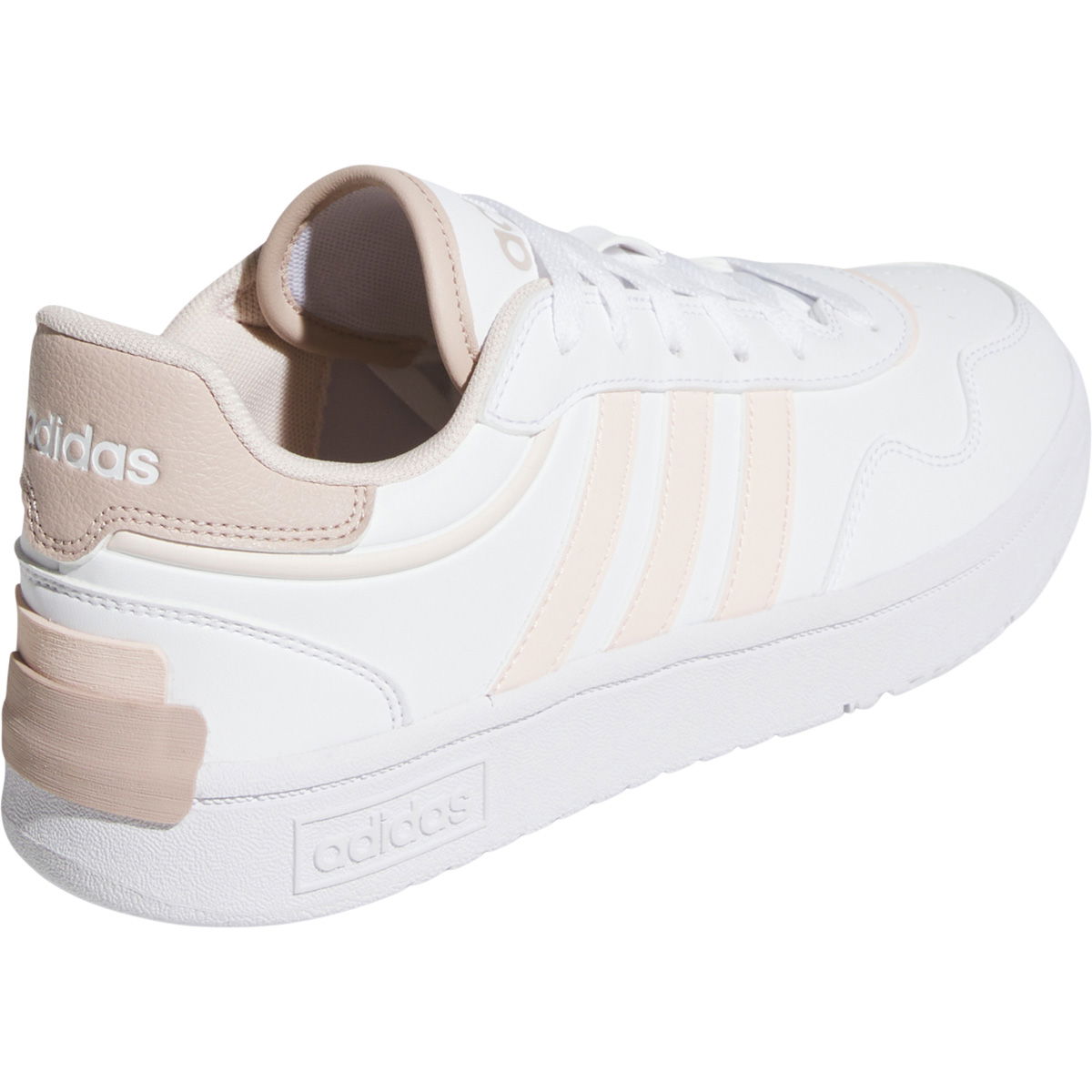 adidas Hoops 3.0 SE Sneakers Dame