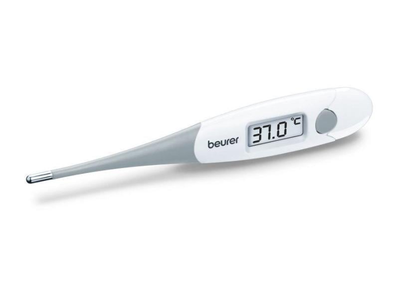 Beurer Fieberthermometer Express FT15/1 Fiebermesser