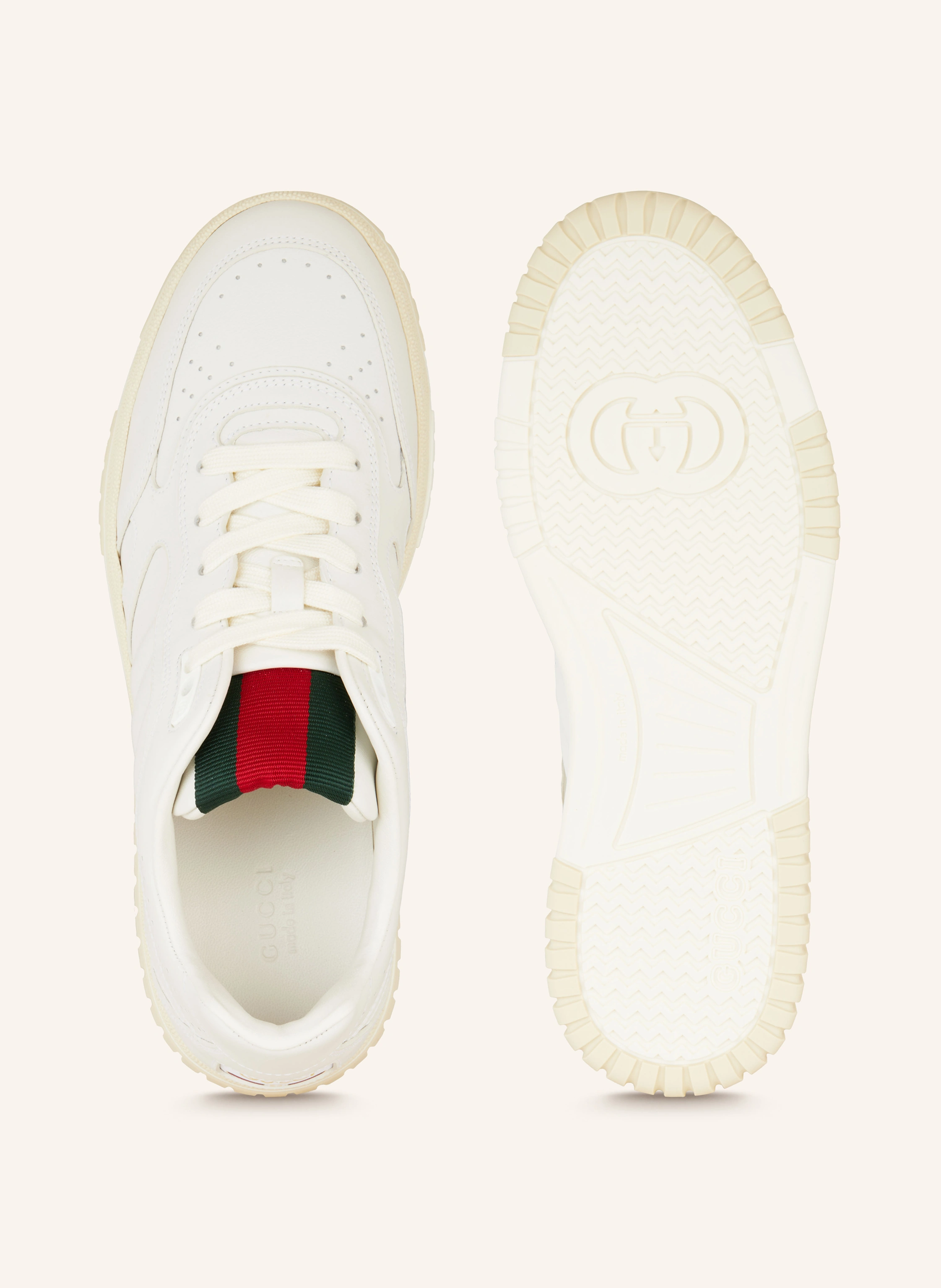 GUCCI Sneaker