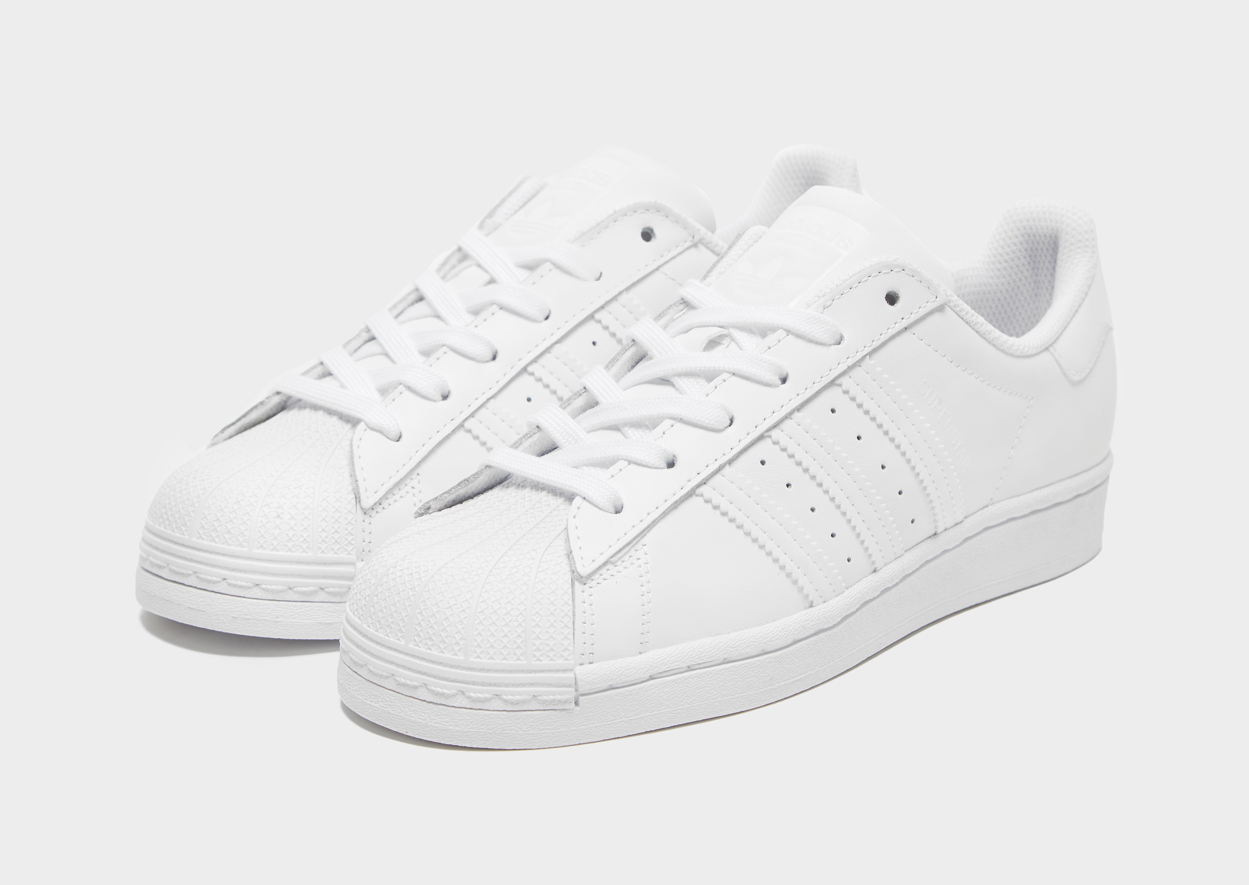 adidas Originals Superstar pour juniors