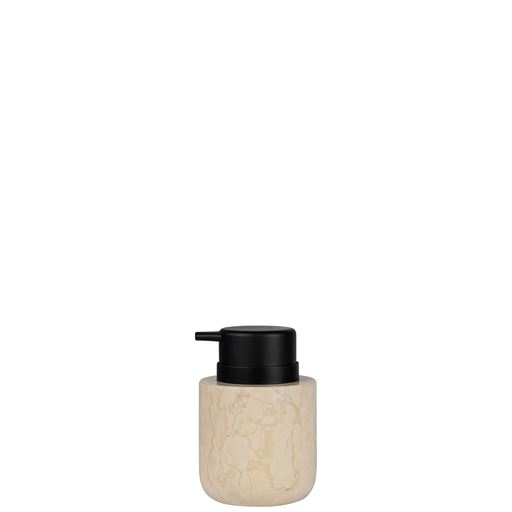 Mette Ditmer Marble Dispenser, Sand