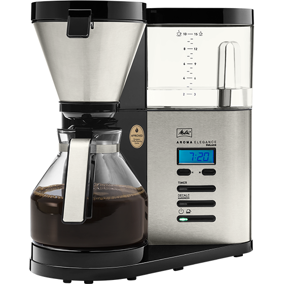 Perfect Clean Reinigungstabs für Kaffeevollautomaten