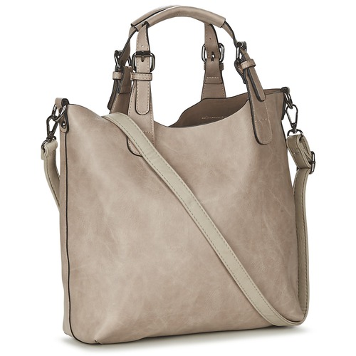 Moony Mood - EMIRA - Taupe